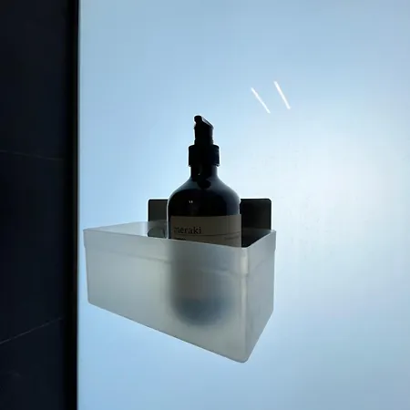 Apartamento Mit Grossartiger Seesicht Und Balkon Spiez